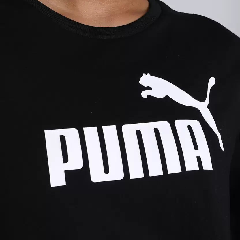Дамска тениска P* Classic - SatModa https://satmoda.com/products/дамска-тениска-p-classic Ефектна дамска тениска с обло деколте и свободна кройка. Осигурява максимален комфорт през летните дни.Съчетава се добре както с дънки, така и със спортен екип.