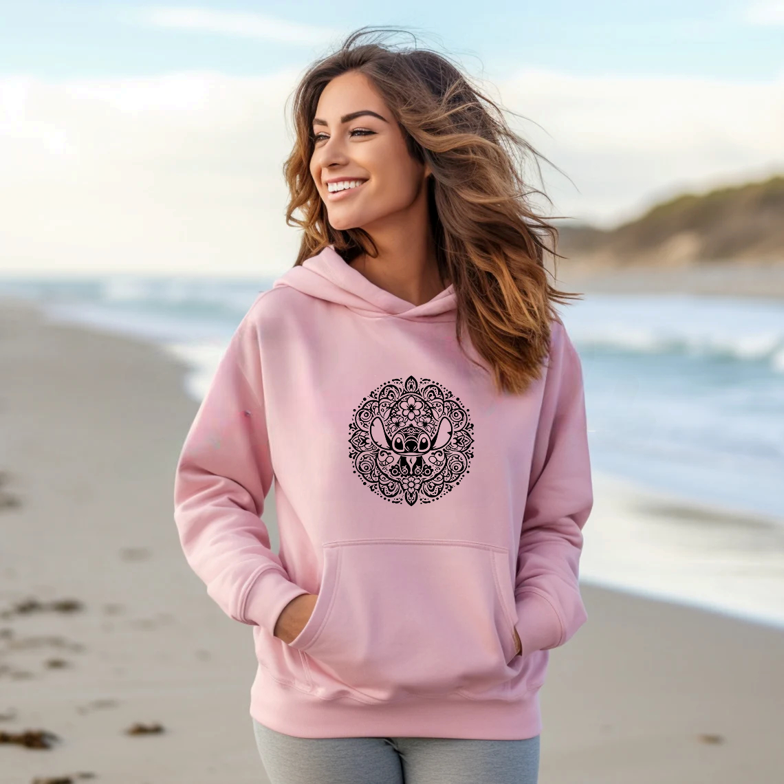 SatModa
SatModa
https://satmoda.com › products › дамски-суичър-stithc-yoga
Дамски суитчър Stithc Yoga - SatModa
Ефектен дамски суичър с качулка и връзки.Материята на суичъра е изключително мека и приятна.Осигурява максимален комфорт и топлина през зимните дни.Памучна вата
BGN 45.00