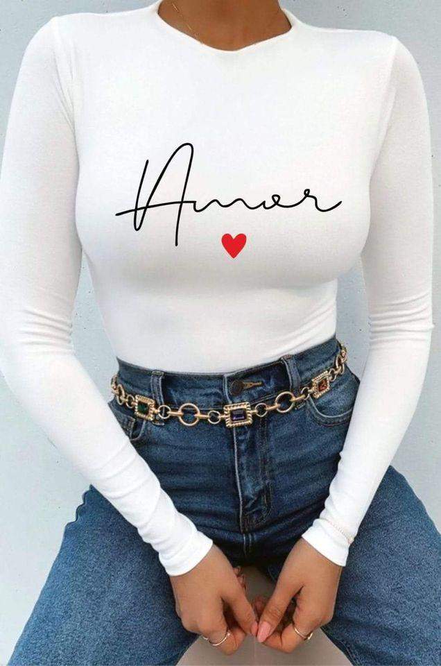 Дамско боди Alice https://satmoda.com/products/дамско-боди-с-дълъг-ръкав-alice Топло и комфортно дамско боди - бикина с дълъг ръкав. Изработено от висококачествен 92% пениран памук и 8% ликра, което дава допълнителна мекота и еластичност. Закопчалката е с три малки кукички.СЪСТАВ:92% памук. 8% ликра.