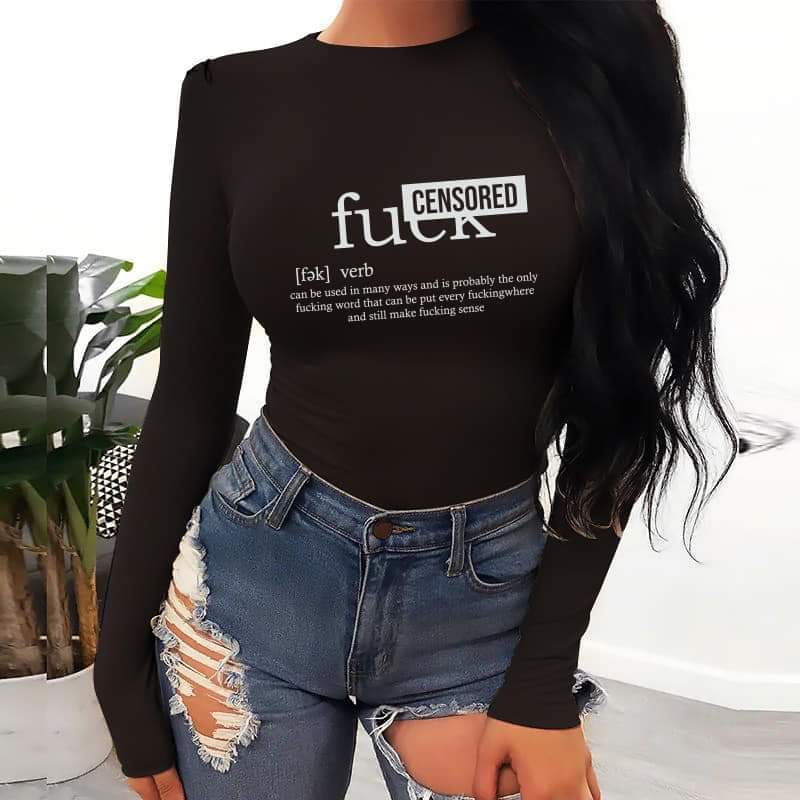 Дамско боди Censoret https://satmoda.com/products/дамско-боди-censoret Топло и комфортно дамско боди - бикина с дълъг ръкав. Изработено от висококачествен 92% пениран памук и 8% ликра, което дава допълнителна мекота и еластичност. Закопчалката е с три малки кукички.СЪСТАВ:92% памук. 8% ликра
