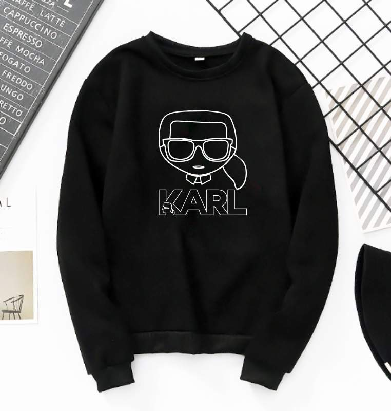 Дамска блуза Karl Abtstract https://satmoda.com/products/дамска-блуза-karl-abtstract Блуза с обло деколте и свободна кройка. Материята на блузата е изключително мека и приятна. Осигурява максимален комфорт и топлина през зимните дни. 100% памук
