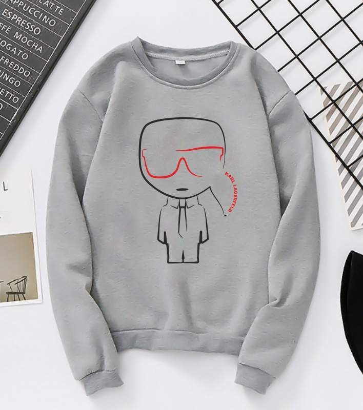 Дамска блуза Karl Abstract dtg https://satmoda.com/products/дамска-блуза-karl-abstract-dtg Модерна дамска блуза с щампа в пет цвята. Блуза с обло деколте и свободна кройка. Материята на блузата е изключително мека и приятна. Изработена от 100% памук .