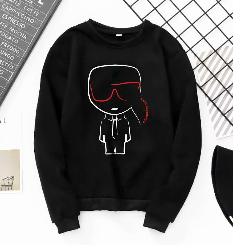 Дамска блуза Karl Abstract dtg https://satmoda.com/products/дамска-блуза-karl-abstract-dtg Модерна дамска блуза с щампа в пет цвята. Блуза с обло деколте и свободна кройка. Материята на блузата е изключително мека и приятна. Изработена от 100% памук .