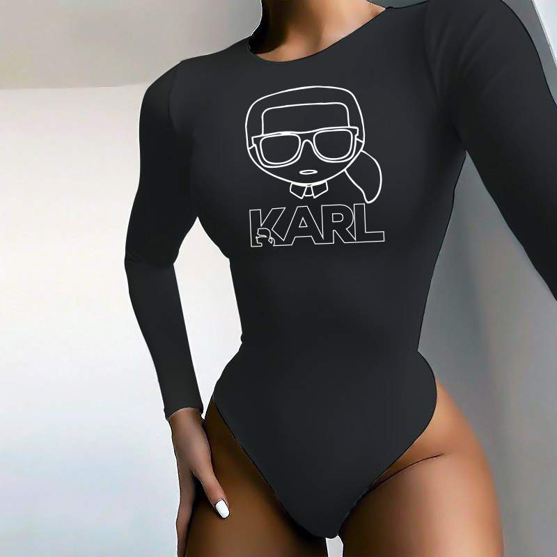 Дамско боди Karl Abstract dtg https://satmoda.com/products/дамско-боди-с-дълъг-ръкав-karl-abstract Топло и комфортно дамско боди с щампа, обло деколте, бикина с дълъг ръкав. Закопчалката е с три малки кукички. Изработено от 92% памук и 8% ликра. Меко и удобно
