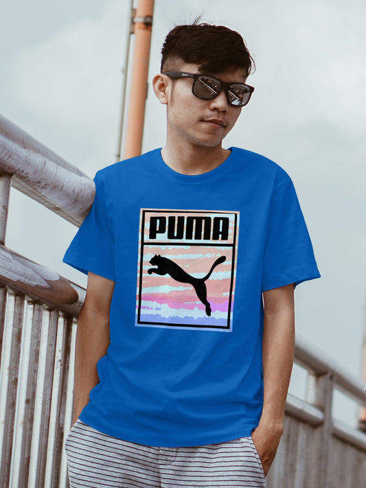 Мъжка тениска Puma Sky / SatModa

Модерна мъжка тениска с обло деколте и свободна кройка. Материята на тениската е изключително мека и осигурява максимален комфорт през летните дни. Съчетава...

BGN 26.99