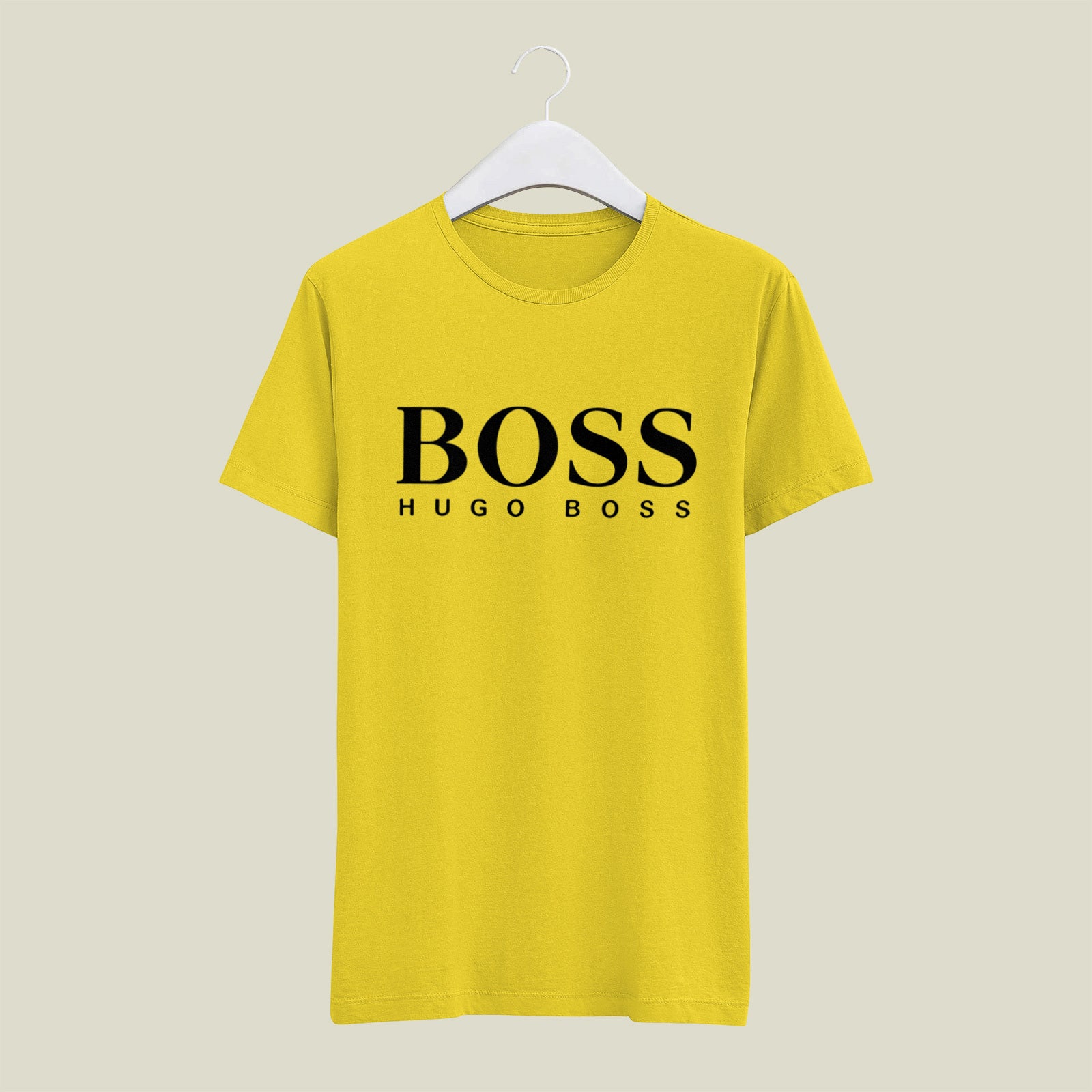 Дамска тениска Boss / SatModa.

Дамска тениска със стилен дизайн и висококачествени материали. Отличен избор за ежедневието и спорт. Подходяща за разнообразни поводи и комбинации.

BGN 24.90