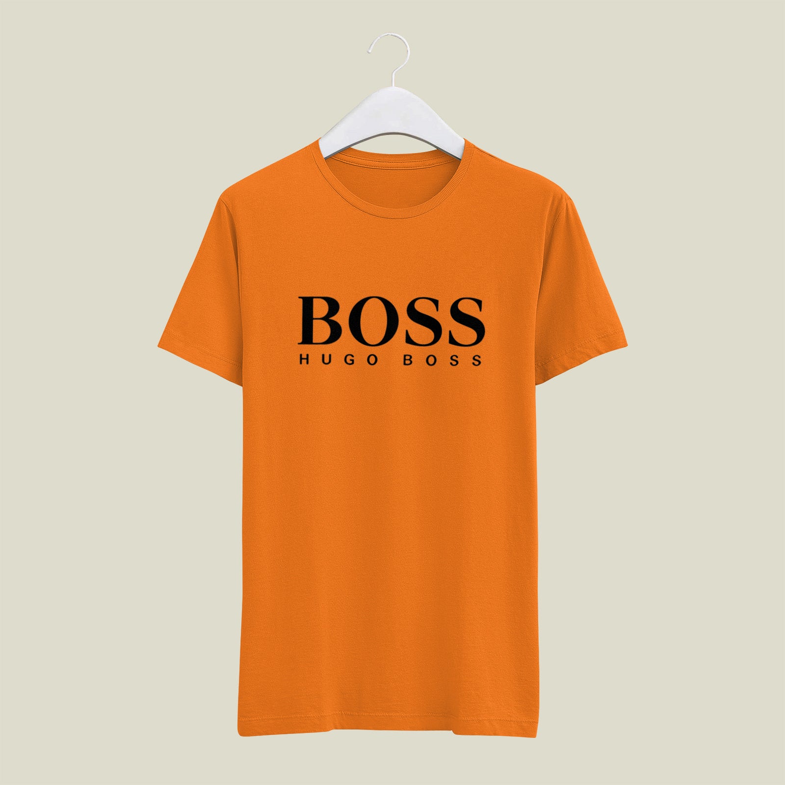 Дамска тениска Boss / SatModa.

Дамска тениска със стилен дизайн и висококачествени материали. Отличен избор за ежедневието и спорт. Подходяща за разнообразни поводи и комбинации.

BGN 24.90