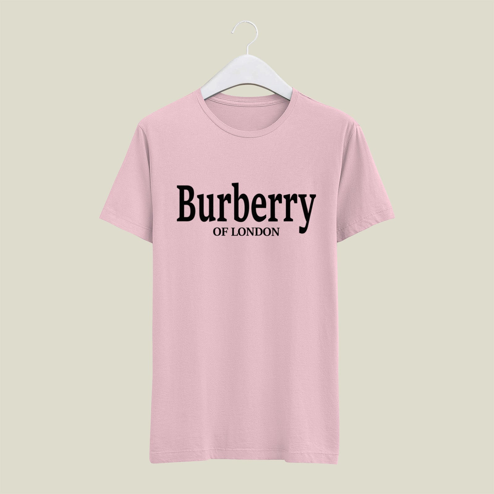 Дамска тениска Burberry / SatModa.

Дамска тениска със стилен дизайн и висококачествени материали. Отличен избор за ежедневието и спорт. Подходяща за разнообразни поводи и комбинации.

BGN 24.90