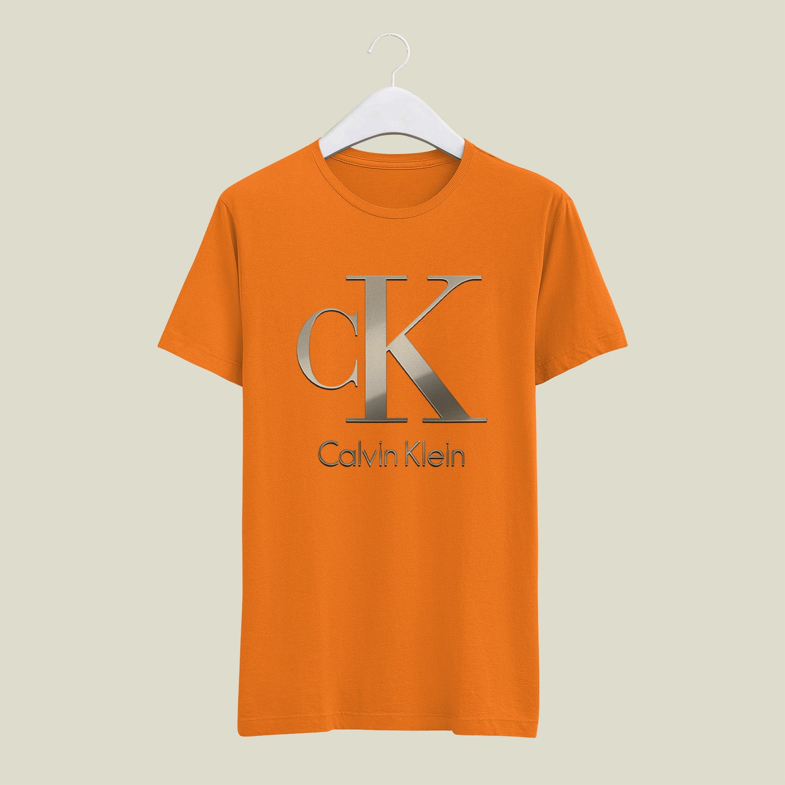 SatModa

SatModa

https://satmoda.com › products › дамска-тениска-ck-silver

Дамска тениска cK Silver/SatModa

Дамска тениска със стилен дизайн и висококачествени материали. Отличен избор за ежедневието и спорт. Подходяща за разнообразни поводи и комбинации.

BGN 24.90