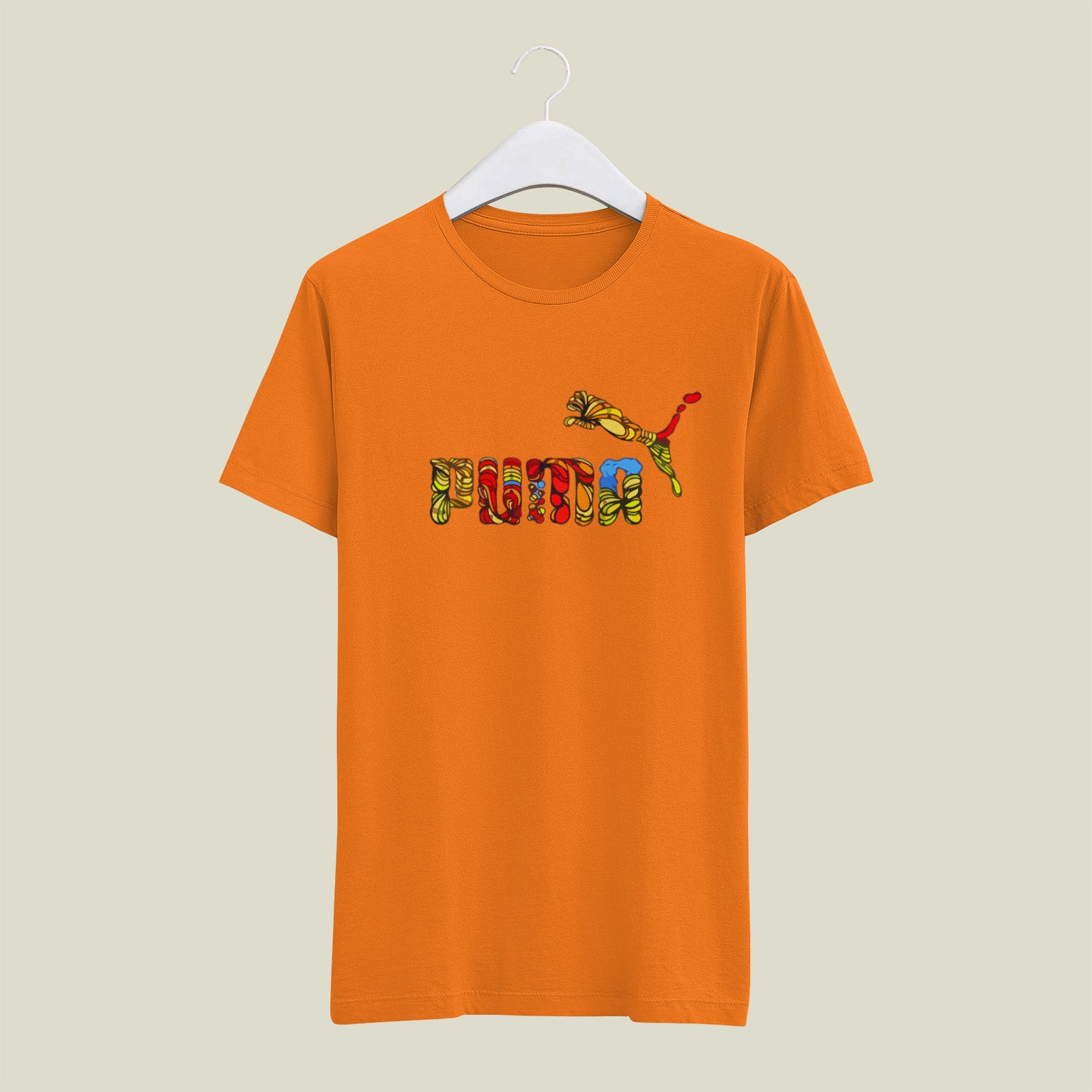 SatModa

SatModa

https://satmoda.com › products › дамска-тениска-puma-color-dtg

Дамска тениска PUMA COLOR dtg

Дамска Тениска с обло деколте и свободна кройка. Материята на тениската е изключително мека и осигурява максимален комфорт през летните дни. Съчетава се добре с…

BGN 24.90
