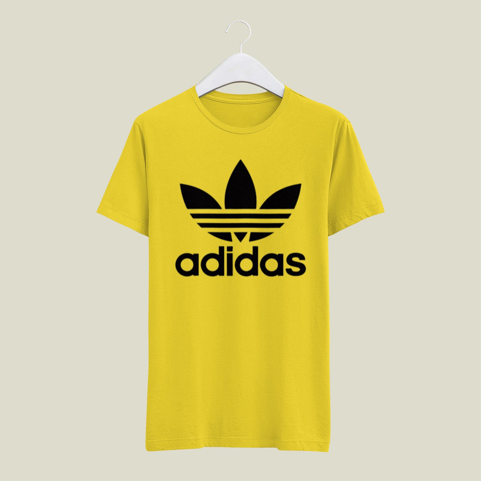 Дамска тениска Adidas Classic.

Дамска тениска със стилен дизайн и висококачествени материали. Отличен избор за ежедневието и спорт. Подходяща за разнообразни поводи и комбинации.

BGN 24.90