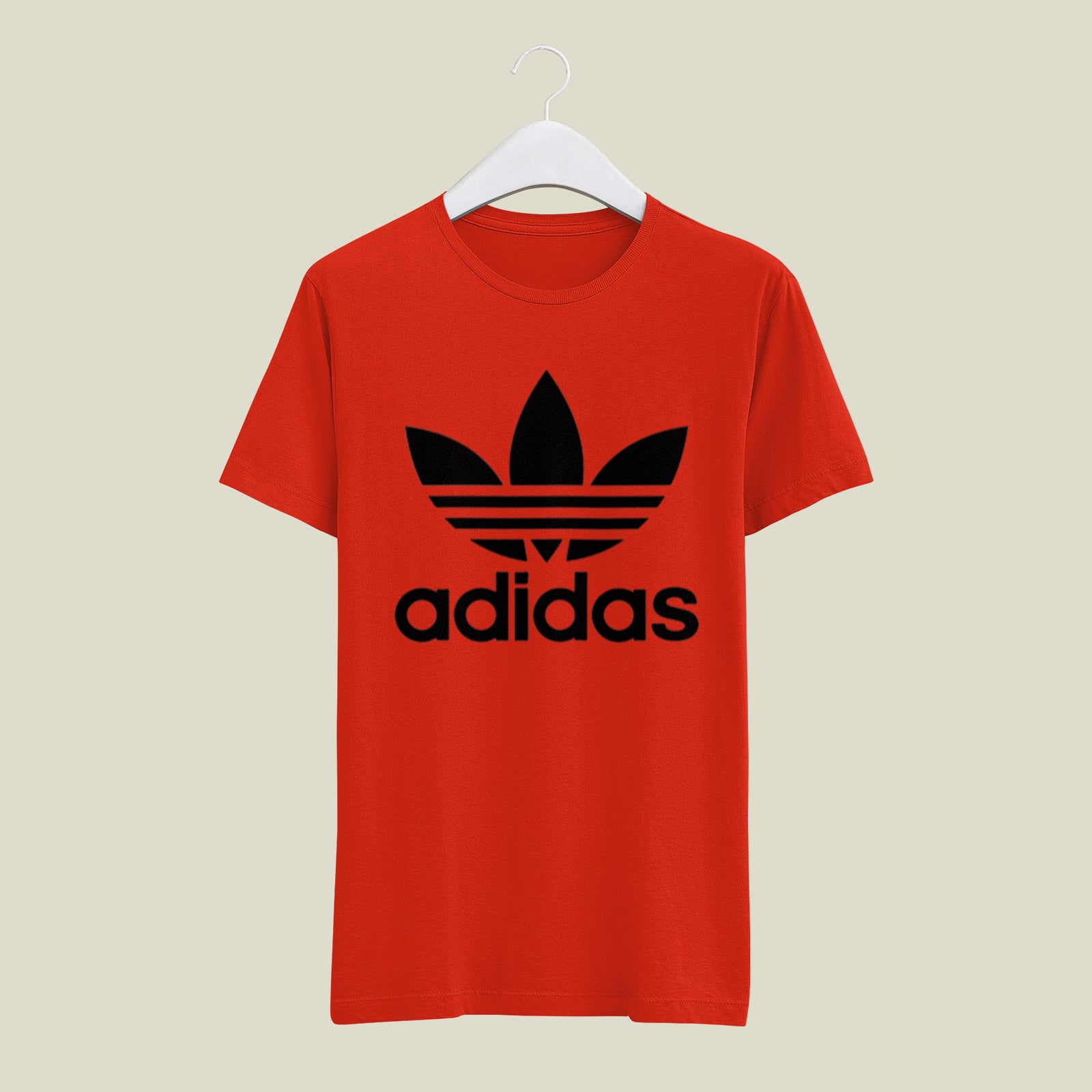 Дамска тениска Adidas Classic.

Дамска тениска със стилен дизайн и висококачествени материали. Отличен избор за ежедневието и спорт. Подходяща за разнообразни поводи и комбинации.

BGN 24.90