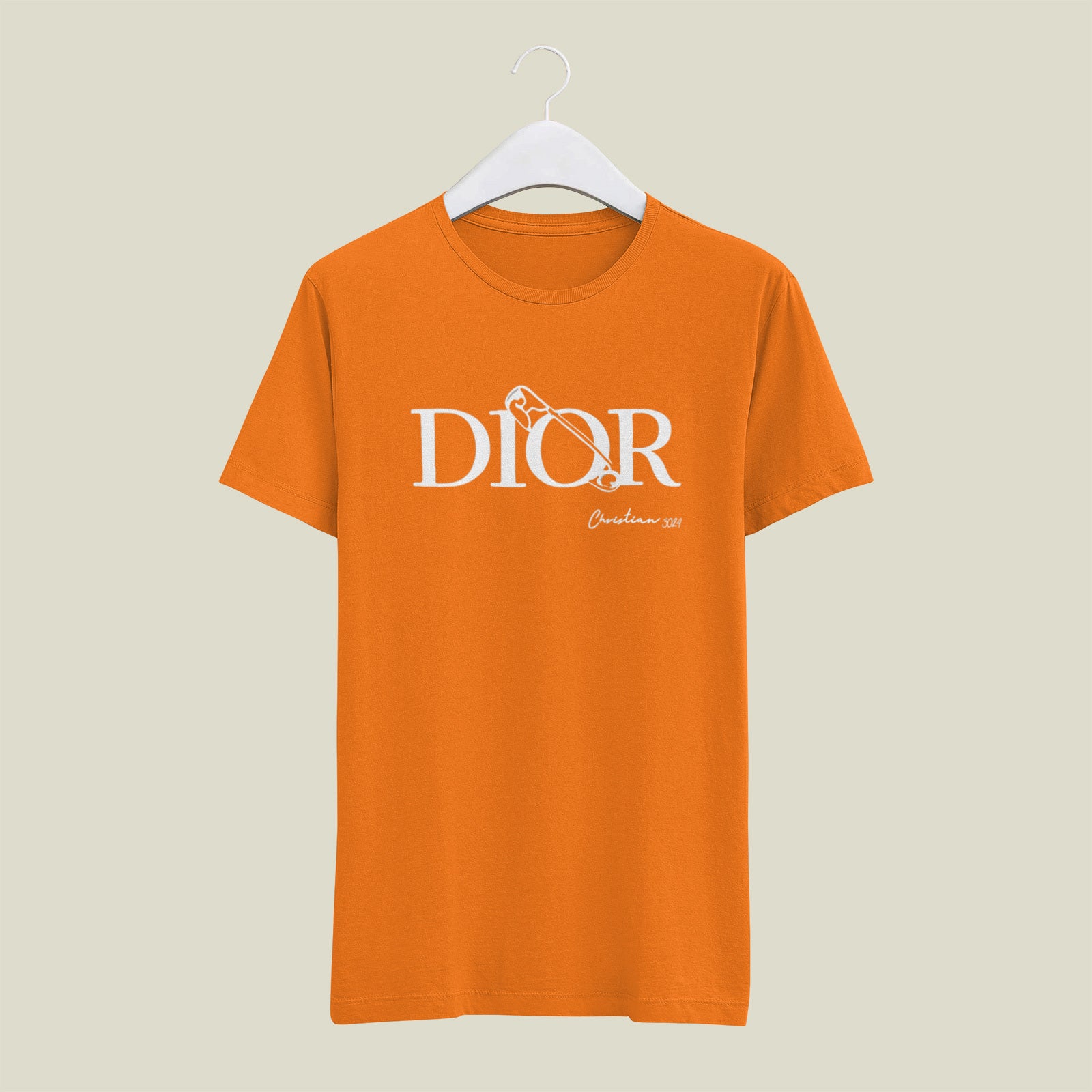 Дамска тениска Dior dtg

Дамска Тениска с обло деколте и свободна кройка.Материята на тениската е изключително мека и осигурява максимален комфорт през летните дни.Съчетава се добре с е…

BGN 24.90