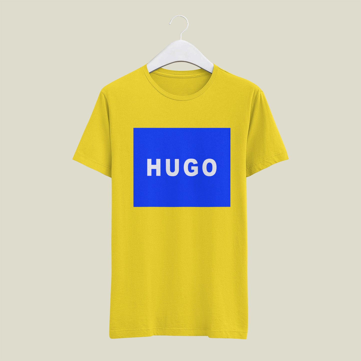 Дамска тениска Hugo Logo Blue.

Дамска тениска със стилен дизайн и висококачествени материали. Отличен избор за ежедневието и спорт. Подходяща за разнообразни поводи и комбинации.

BGN 24.90