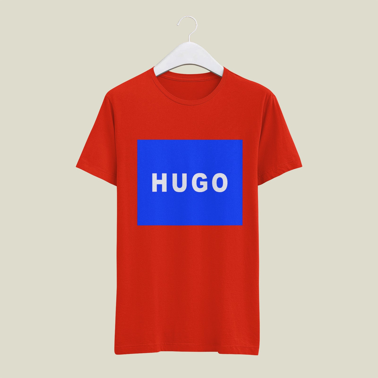 Дамска тениска Hugo Logo Blue.

Дамска тениска със стилен дизайн и висококачествени материали. Отличен избор за ежедневието и спорт. Подходяща за разнообразни поводи и комбинации.

BGN 24.90