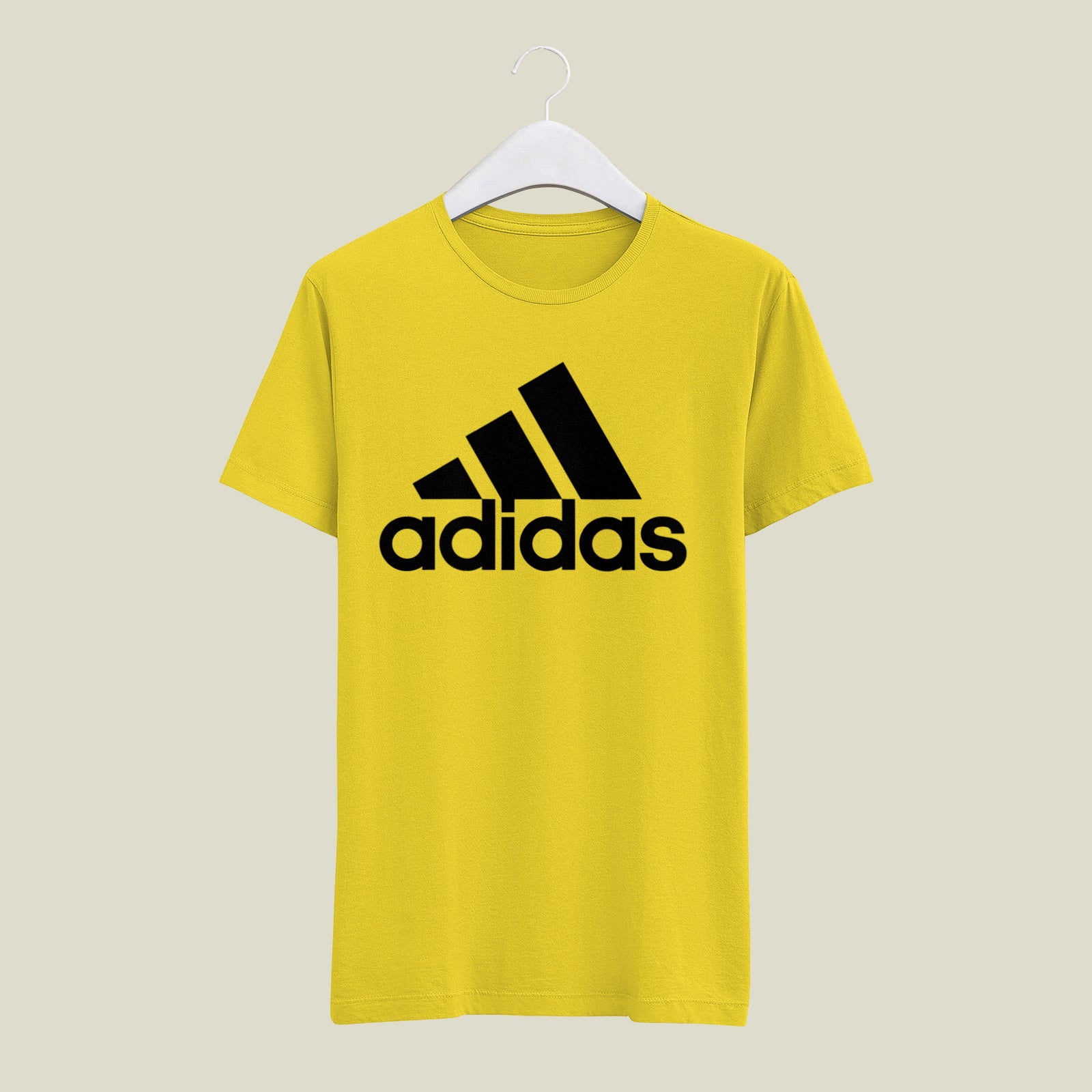 Дамска тениска Adidas Logo/SatModa

Дамска тениска със стилен дизайн и висококачествени материали. Отличен избор за ежедневието и спорт. Подходяща за разнообразни поводи и комбинации.

BGN 24.90