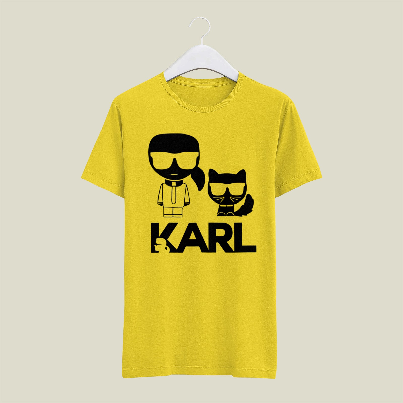 Дамска тениска Karl&cat

Ефектна дамска тениска с щампа Материя: 100% памук Съчетава се добре както с дънки, така и със спортен екип Препоръчителна температура за пране 30°

BGN 24.90