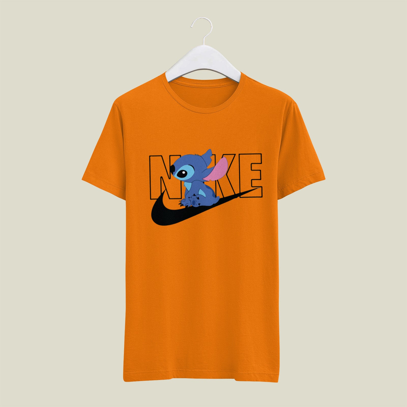 Дамска тениска N*Stich Surf White

Ефектна дамска тениска с обло деколте и свободна кройка. Осигурява максимален комфорт през летните дни.Съчетава се добре както с дънки, така и със спортен екип.

BGN 24.90