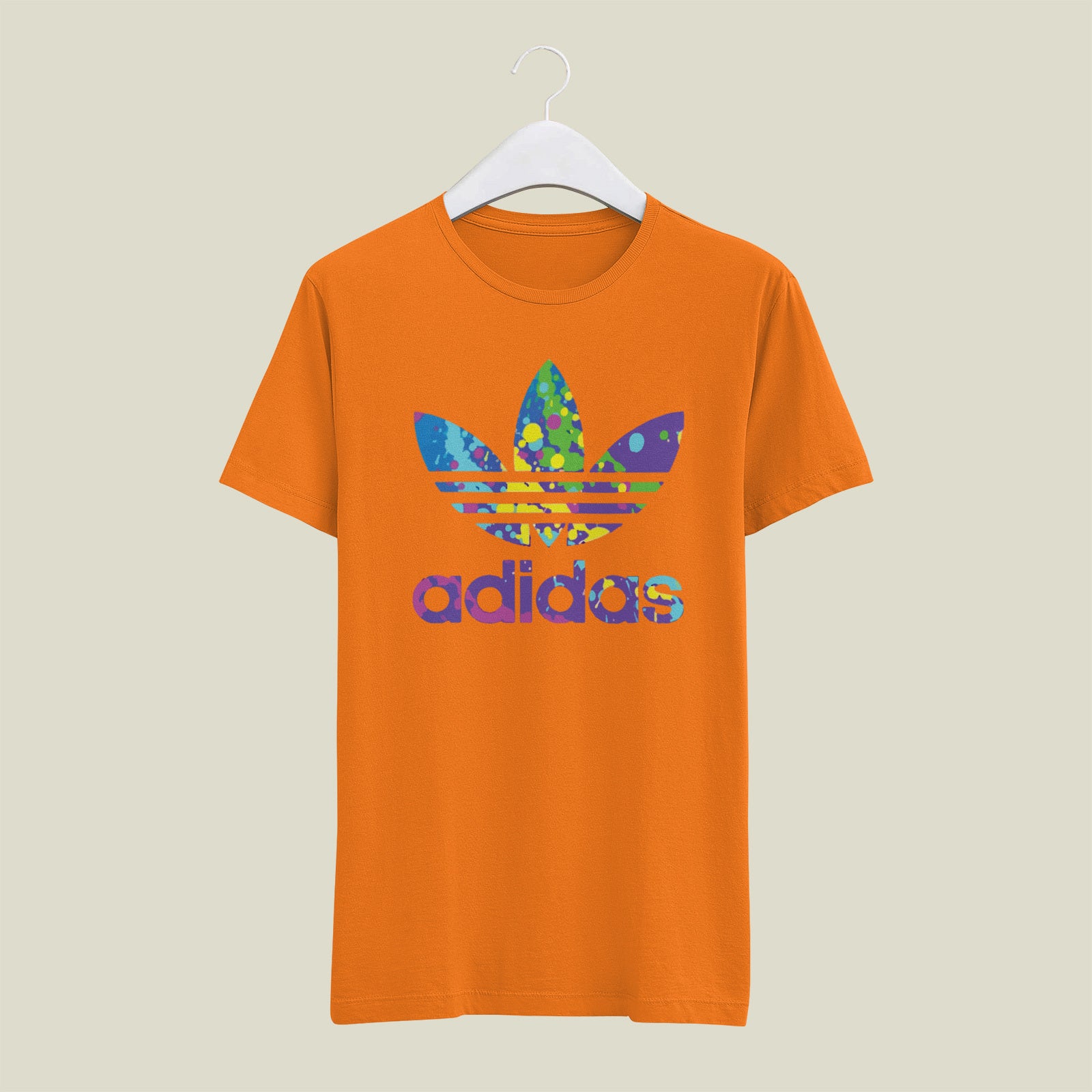 SatModa

SatModa

https://satmoda.com › products › дамска-тениска-adidas-stain

Дамска тениска Adidas Stain/SatModa

Дамска тениска със стилен дизайн и висококачествени материали. Отличен избор за ежедневието и спорт. Подходяща за разнообразни поводи и комбинации.

BGN 24.90