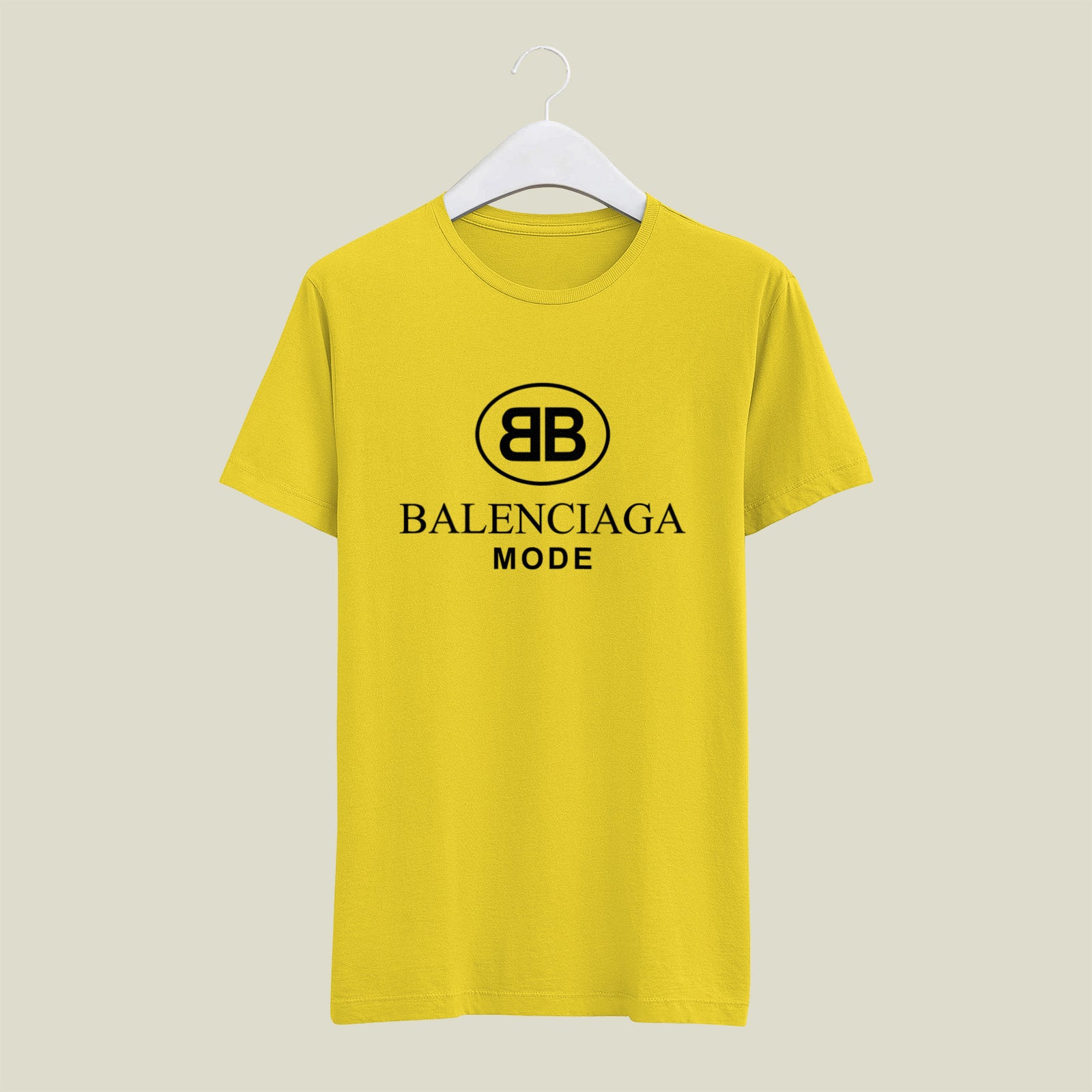 Дамска тениска Balenciaga Mode

Дамска тениска със стилен дизайн и висококачествени материали. Отличен избор за ежедневието и спорт. Подходяща за разнообразни поводи и комбинации.

BGN 24.90