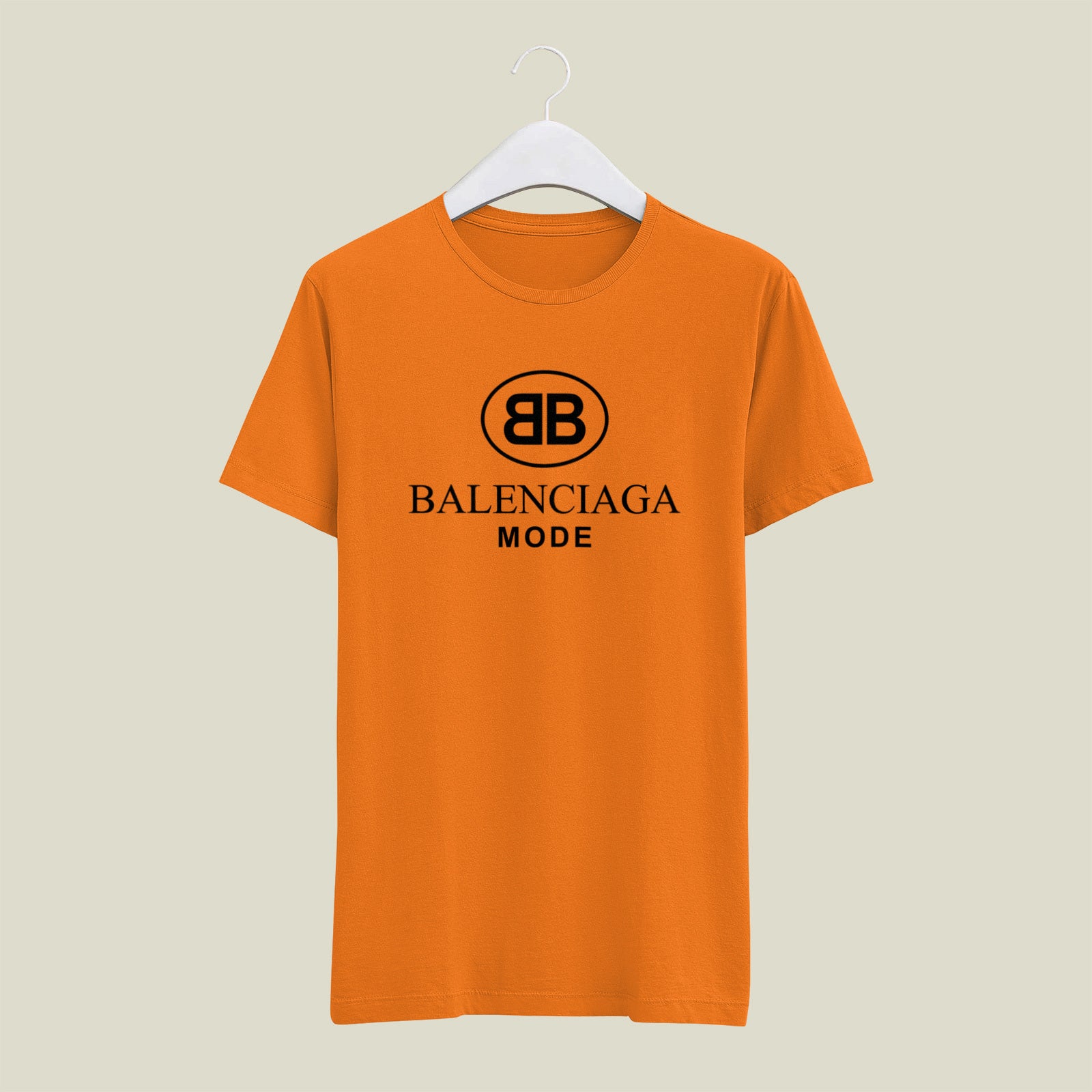 Дамска тениска Balenciaga Mode

Дамска тениска със стилен дизайн и висококачествени материали. Отличен избор за ежедневието и спорт. Подходяща за разнообразни поводи и комбинации.

BGN 24.90