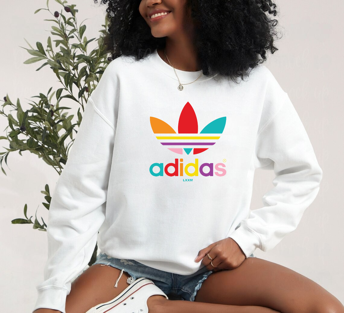 SatModa

https://satmoda.com › products › adidas-color

Дамска блуза Adidas Color/SatModa

Ватирана блуза с обло деколте и свободна кройка. Материята на блузата е изключително мека и приятна. Осигурява максимален комфорт и топлина през зимните дни.

BGN 36.00