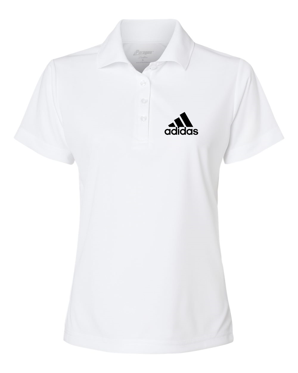 Дамска тениска с яка Adidas New

Дамска тениска с уникален принт стилен дизайн и висококачествени материали. Отличен избор за ежедневието и спорт. Подходяща за разнообразни поводи и комбинации.

BGN 29.90