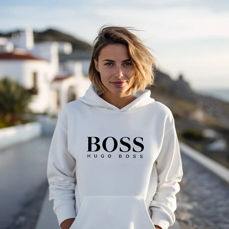 SatModa

SatModa

https://satmoda.com › products › дамски-суичър-boss

Дамски суитчър Boss / SatModa

Ефектен дамски суичър с качулка и връзки.Материята на суичъра е изключително мека и приятна.Осигурява максимален комфорт и топлина през зимните дни.Памучна вата

BGN 45.00