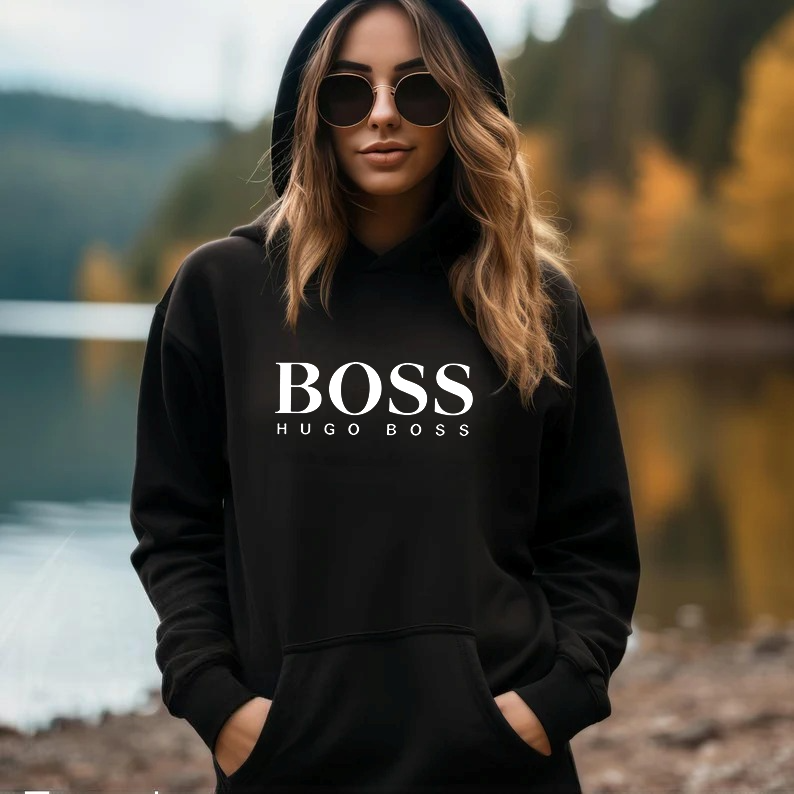 SatModa

SatModa

https://satmoda.com › products › дамски-суичър-boss

Дамски суитчър Boss / SatModa

Ефектен дамски суичър с качулка и връзки.Материята на суичъра е изключително мека и приятна.Осигурява максимален комфорт и топлина през зимните дни.Памучна вата

BGN 45.00