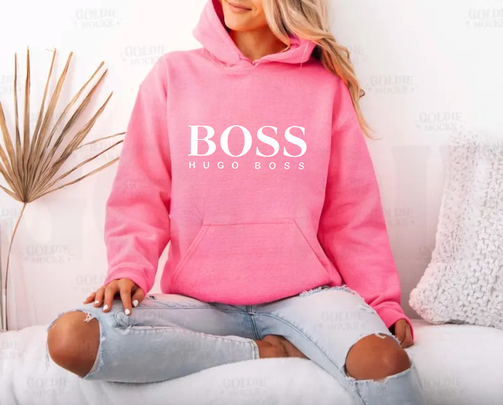 SatModa

SatModa

https://satmoda.com › products › дамски-суичър-boss

Дамски суитчър Boss / SatModa

Ефектен дамски суичър с качулка и връзки.Материята на суичъра е изключително мека и приятна.Осигурява максимален комфорт и топлина през зимните дни.Памучна вата

BGN 45.00