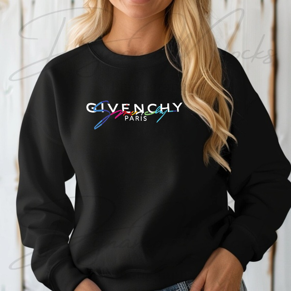 SatModa

SatModa

https://satmoda.com › products › дамска-блуза-givenchy-paris

Дамска блуза Givenchy Paris/SatModa

Ватирана блуза с обло деколте и свободна кройка. Материята на блузата е изключително мека и приятна. Осигурява максимален комфорт и топлина през зимните дни.

BGN 36.00