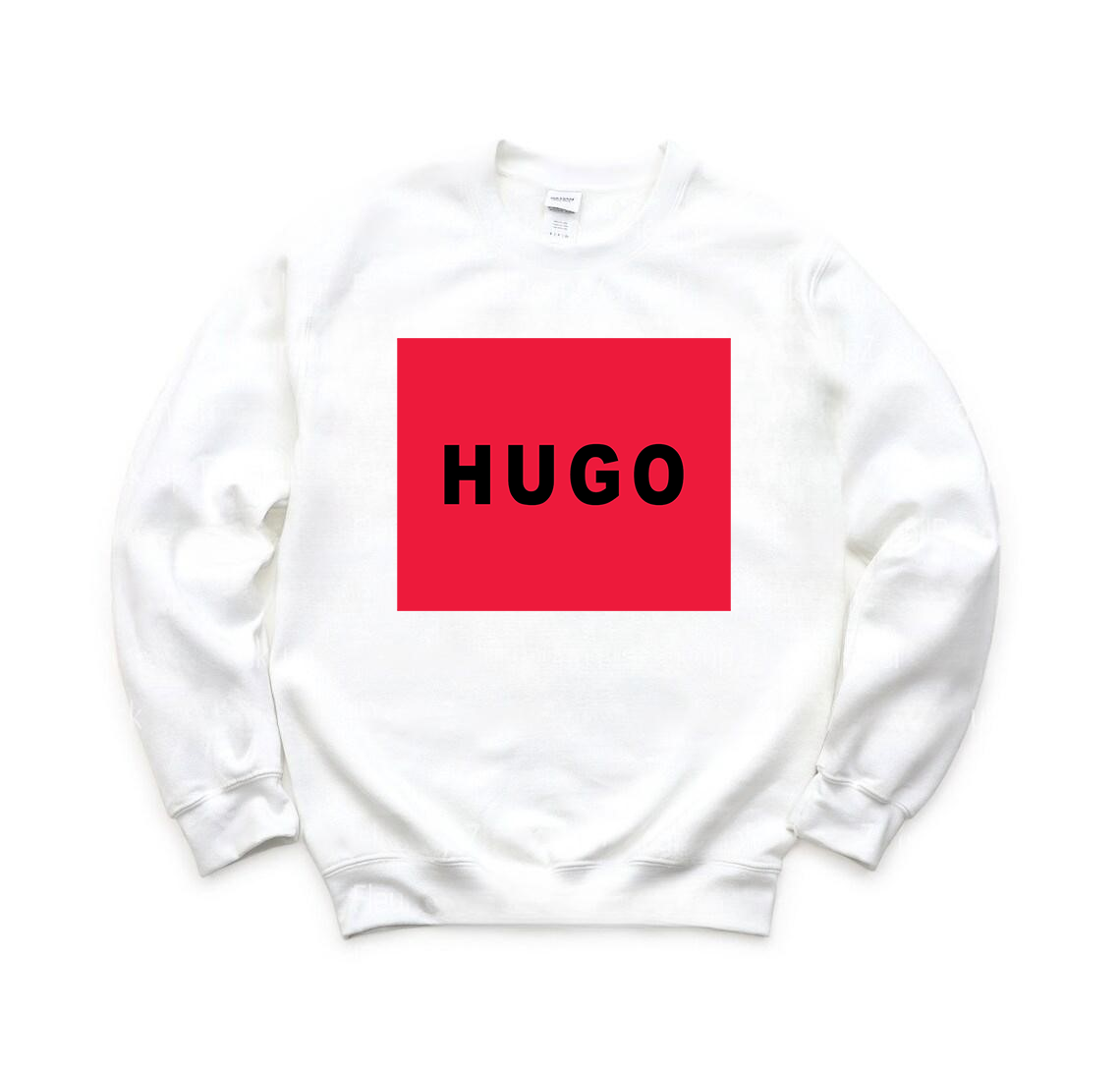 SatModa

SatModa

https://satmoda.com › products › дамска-блуза-hugo-logo

Дамска блуза Hugo Logo/SatModa

Ватирана блуза с обло деколте и свободна кройка. Материята на блузата е изключително мека и приятна. Осигурява максимален комфорт и топлина през зимните дни.

BGN 36.00