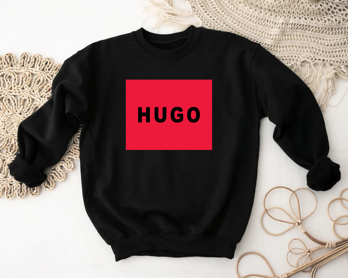 SatModa

SatModa

https://satmoda.com › products › дамска-блуза-hugo-logo

Дамска блуза Hugo Logo/SatModa

Ватирана блуза с обло деколте и свободна кройка. Материята на блузата е изключително мека и приятна. Осигурява максимален комфорт и топлина през зимните дни.

BGN 36.00