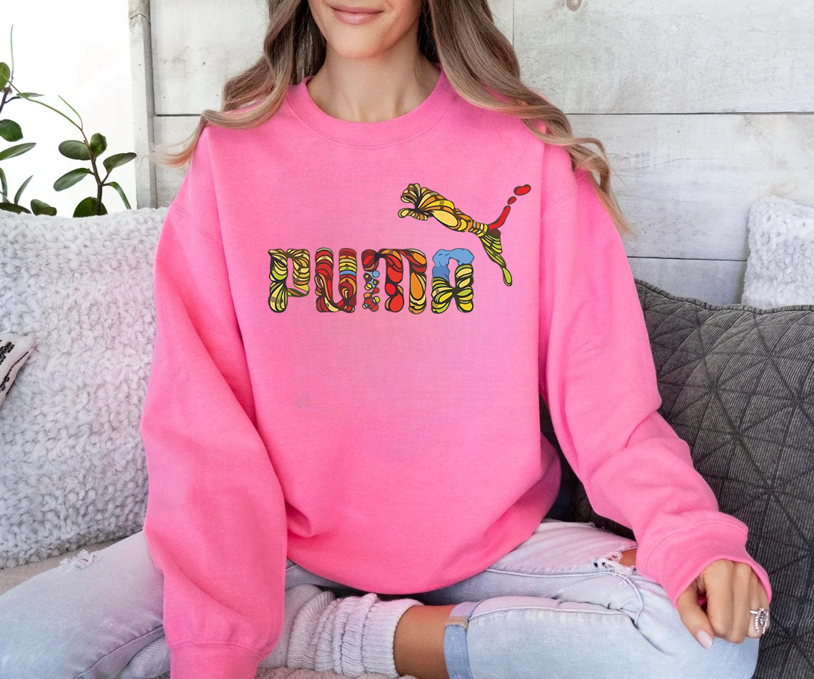 SatModa

SatModa

https://satmoda.com › products › дамска-блуза-puma-color

Дамска блуза Puma Color / SatModa

Ватирана блуза с обло деколте и свободна кройка. Материята на блузата е изключително мека и приятна. Осигурява максимален комфорт и топлина през зимните дни.

BGN 36.00