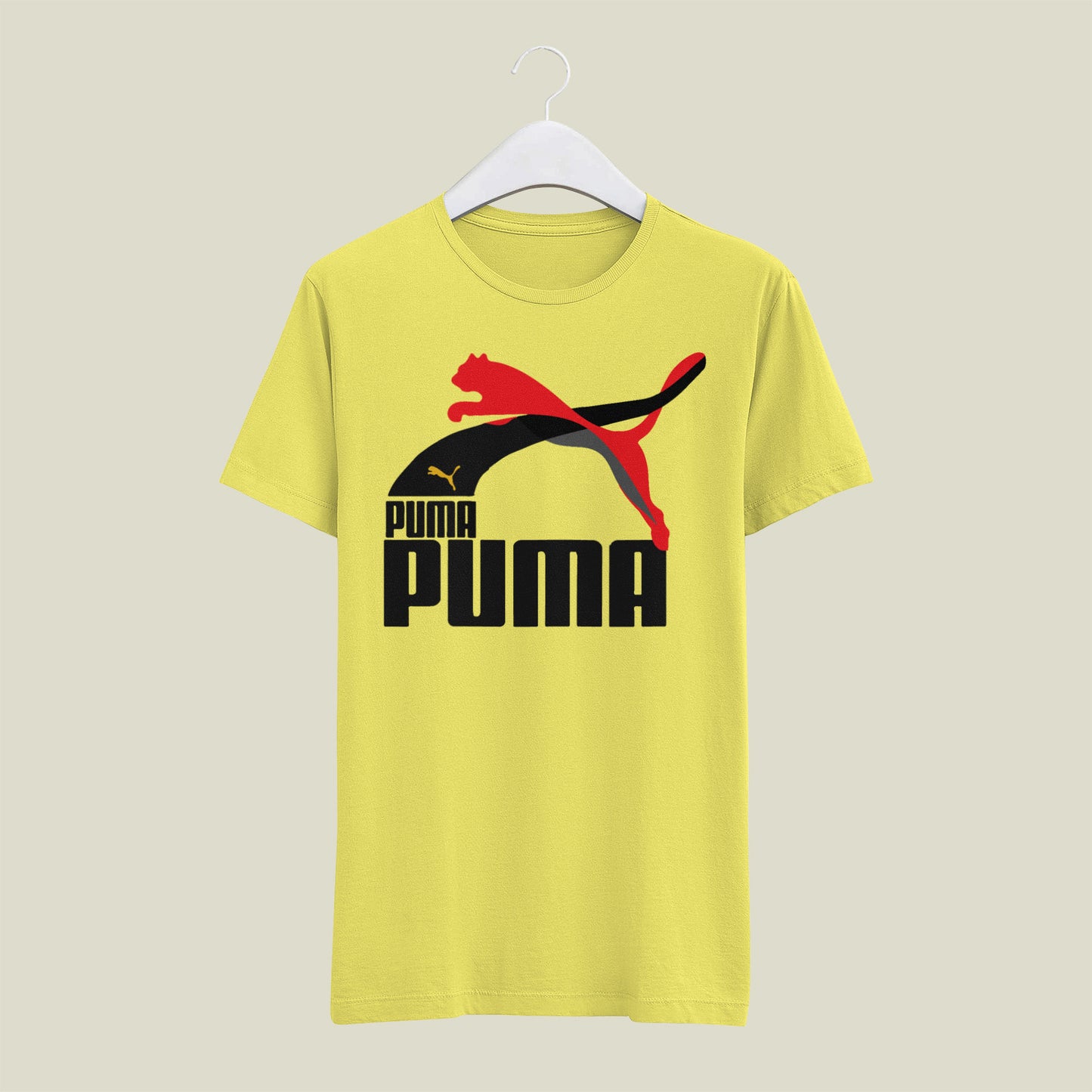 SatModa  SatModa  https://satmoda.com › products › дамска-тениска-puma-cros  Дамска тениска Puma Cros/SatModa  Дамска тениска със стилен дизайн и висококачествени материали. Отличен избор за ежедневието и спорт. Подходяща за разнообразни поводи и комбинации.  BGN 24.90