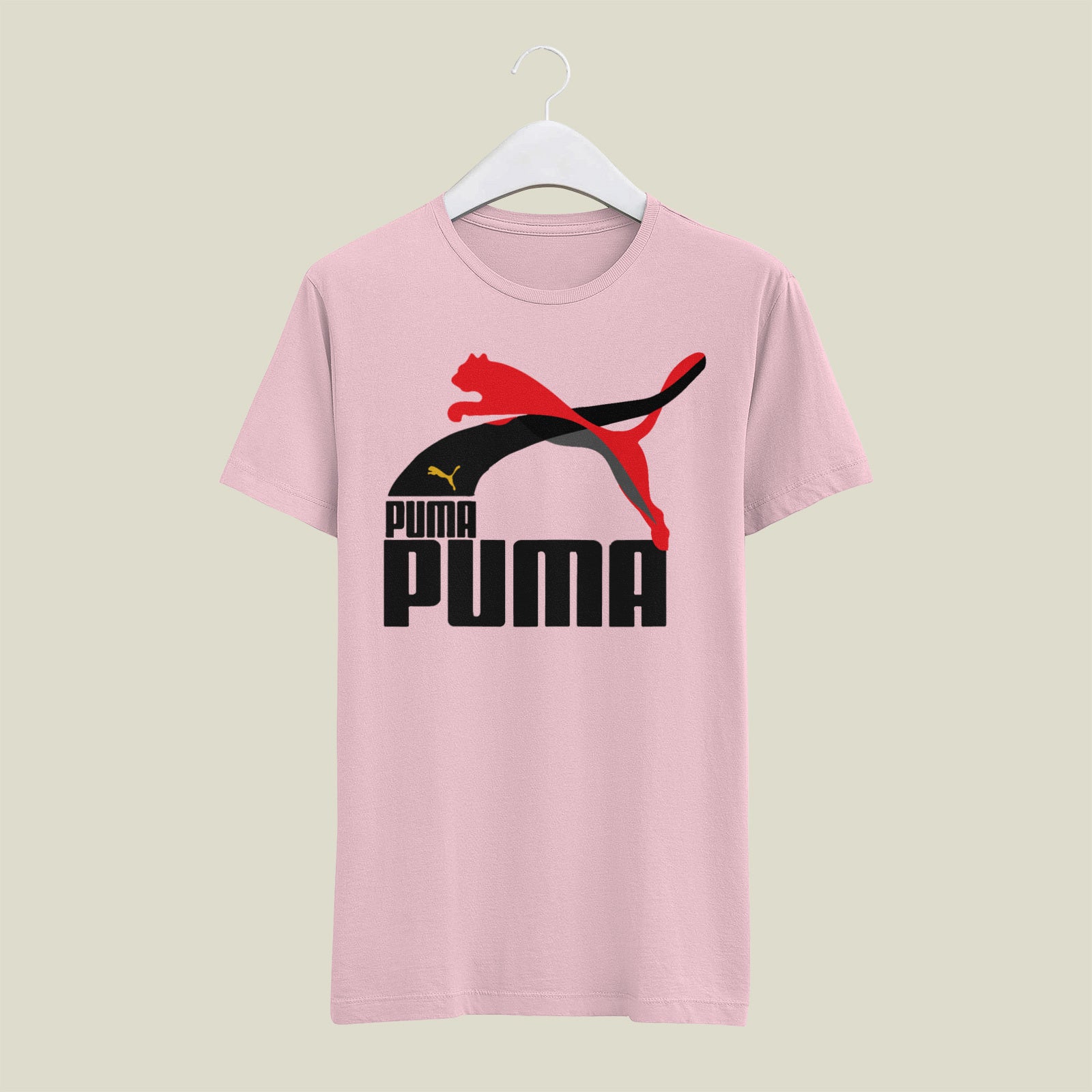 SatModa  SatModa  https://satmoda.com › products › дамска-тениска-puma-cros  Дамска тениска Puma Cros/SatModa  Дамска тениска със стилен дизайн и висококачествени материали. Отличен избор за ежедневието и спорт. Подходяща за разнообразни поводи и комбинации.  BGN 24.90