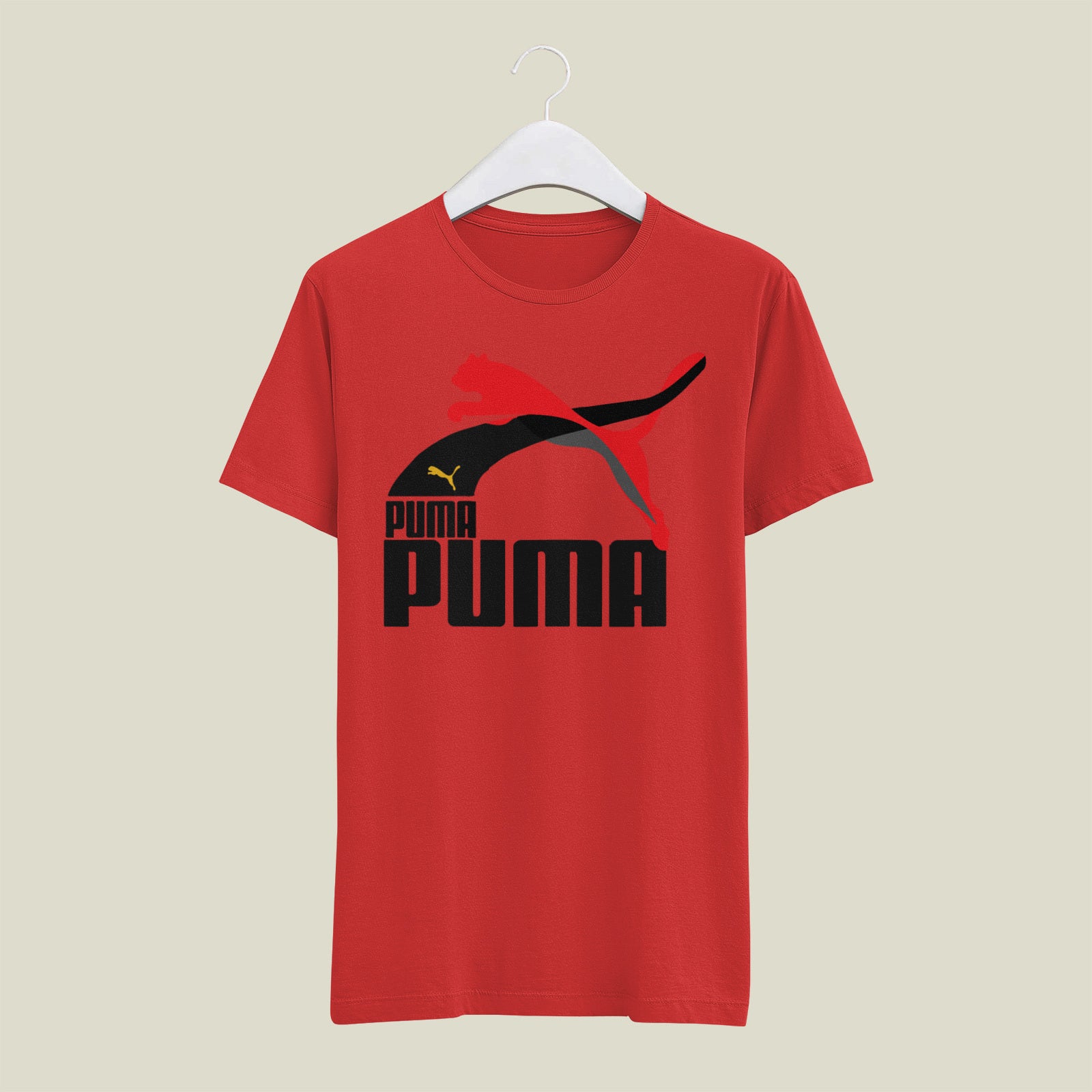 SatModa  SatModa  https://satmoda.com › products › дамска-тениска-puma-cros  Дамска тениска Puma Cros/SatModa  Дамска тениска със стилен дизайн и висококачествени материали. Отличен избор за ежедневието и спорт. Подходяща за разнообразни поводи и комбинации.  BGN 24.90