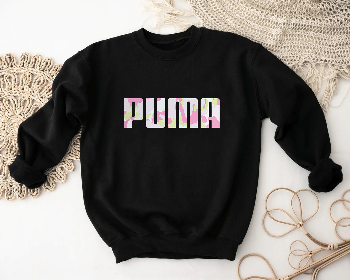 SatModa

SatModa

https://satmoda.com › products › дамска-блуза-puma-patterned

Дамска блуза Puma Patterned/SatModa.

Ватирана блуза с обло деколте и свободна кройка. Материята на блузата е изключително мека и приятна. Осигурява максимален комфорт и топлина през зимните дни.

BGN 36.00