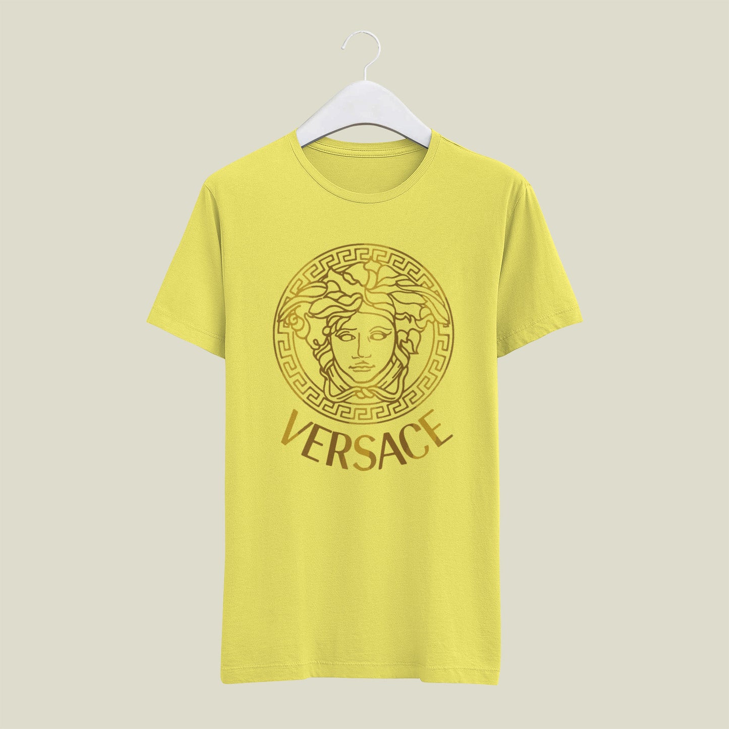 SatModa  SatModa  https://satmoda.com › products › дамска-тениска-versace-gold  Дамска тениска Versace Gold/SatModa  Дамска тениска със стилен дизайн и висококачествени материали. Отличен избор за ежедневието и спорт. Подходяща за разнообразни поводи и комбинации.  BGN 24.90