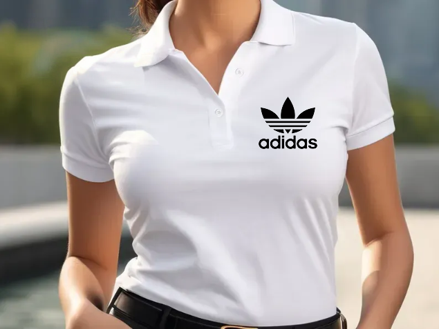 Дамска тениска с яка Adidas Classic

Дамска тениска с уникален принт стилен дизайн и висококачествени материали. Отличен избор за ежедневието и спорт. Подходяща за разнообразни поводи и комбинации.

BGN 29.90