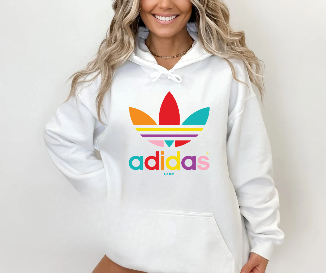 SatModa

SatModa

https://satmoda.com › products › дамски-суичър-adidas-color

Дамски суитчър Adidas Color - SatModa

Ефектен дамски суичър с качулка и връзки.Материята на суичъра е изключително мека и приятна.Осигурява максимален комфорт и топлина през зимните дни.Памучна вата

BGN 45.00