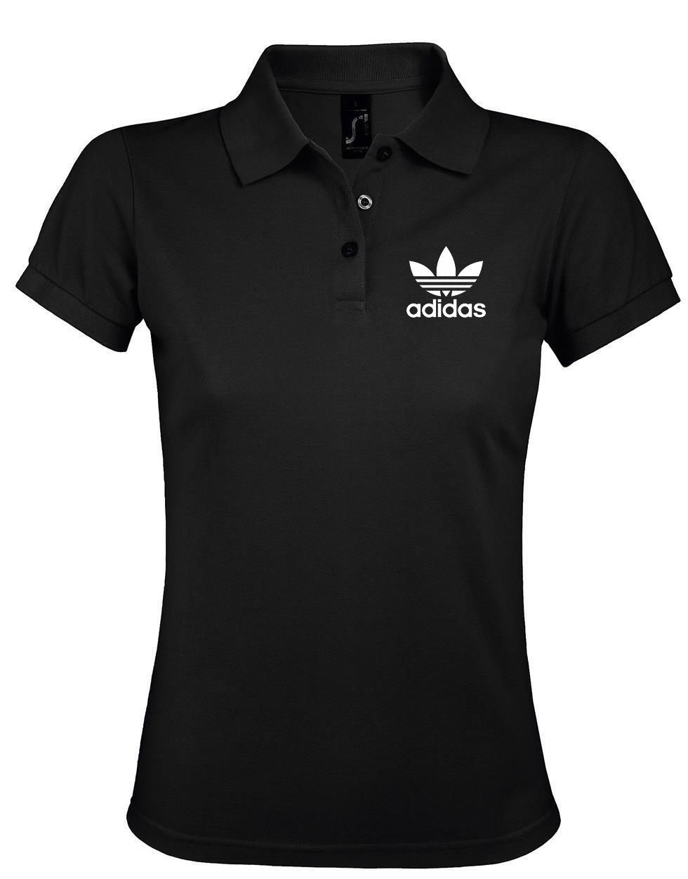Дамска тениска с яка Adidas Classic

Дамска тениска с уникален принт стилен дизайн и висококачествени материали. Отличен избор за ежедневието и спорт. Подходяща за разнообразни поводи и комбинации.

BGN 29.90