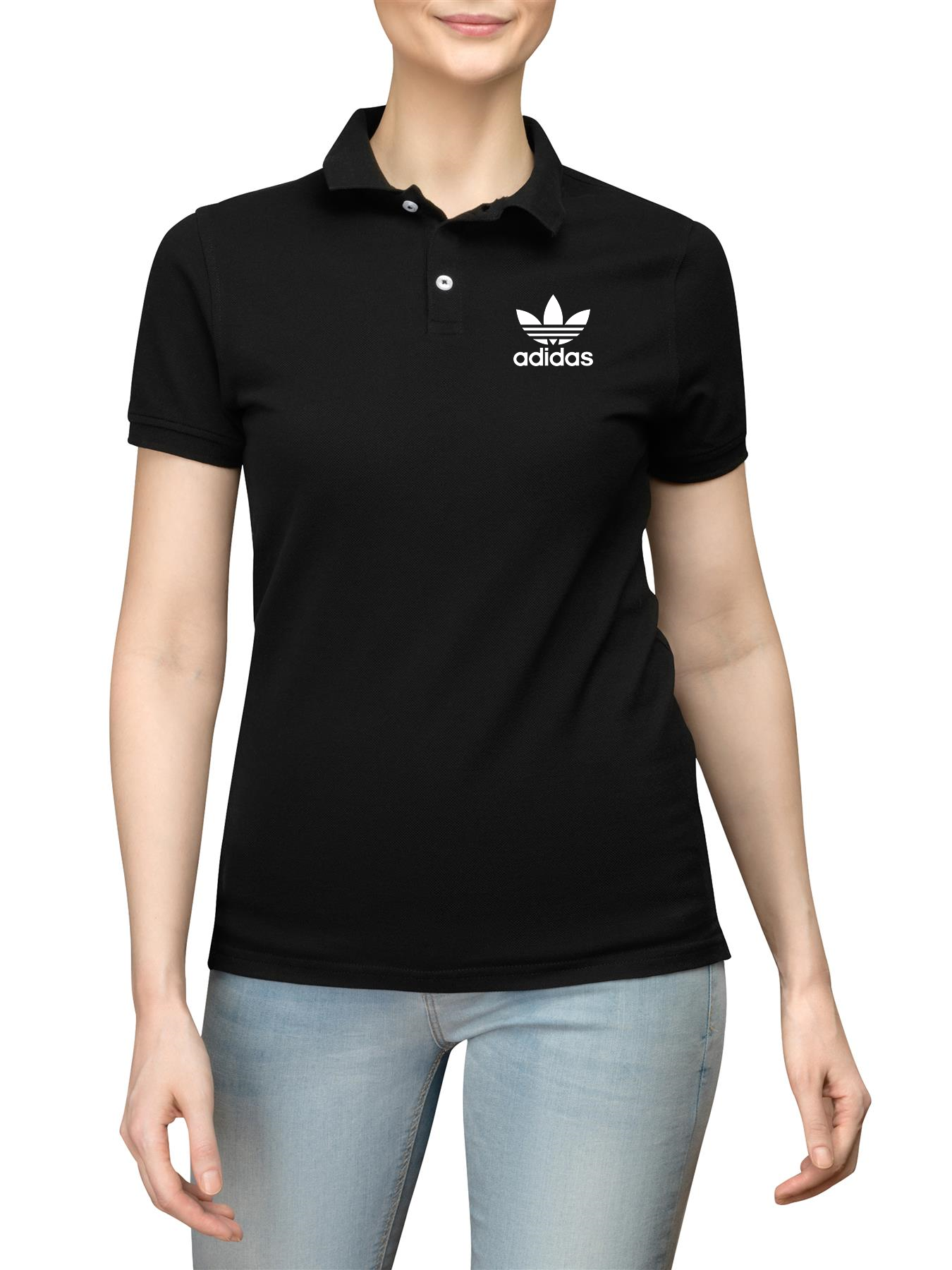 Дамска тениска с яка Adidas Classic

Дамска тениска с уникален принт стилен дизайн и висококачествени материали. Отличен избор за ежедневието и спорт. Подходяща за разнообразни поводи и комбинации.

BGN 29.90