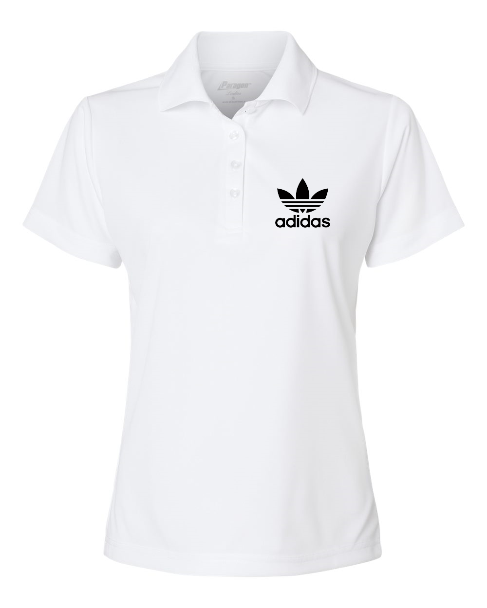 Дамска тениска с яка Adidas Classic

Дамска тениска с уникален принт стилен дизайн и висококачествени материали. Отличен избор за ежедневието и спорт. Подходяща за разнообразни поводи и комбинации.

BGN 29.90