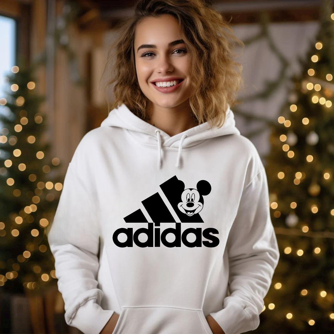 SatModa

SatModa

https://satmoda.com › products › дамски-суичър-adidas-mickey

Дамски суитчър Adidas Mickey - SatModa

Ефектен дамски суичър с качулка и връзки.Материята на суичъра е изключително мека и приятна.Осигурява максимален комфорт и топлина през зимните дни.Памучна вата

BGN 45.00