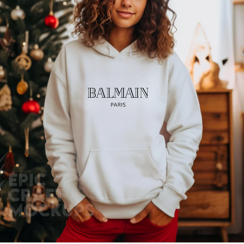 SatModa

SatModa

https://satmoda.com › products › дамски-суичър-balmain

Дамски суитчър Balmain / SatModa

Ефектен дамски суичър с качулка и връзки.Материята на суичъра е изключително мека и приятна.Осигурява максимален комфорт и топлина през зимните дни.Памучна вата

BGN 45.00