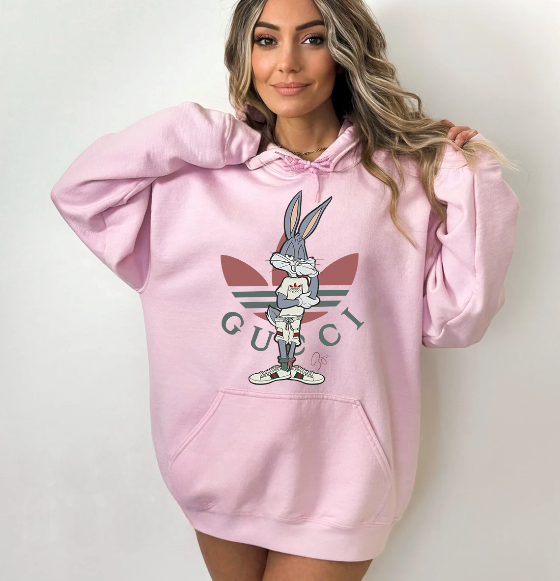 SatModa

SatModa

https://satmoda.com › products › дамски-суичър-young-bugs-bunny

Дамски суитчър Young Bugs Bunny - SatModa

Ефектен дамски суичър с качулка и връзки.Материята на суичъра е изключително мека и приятна.Осигурява максимален комфорт и топлина през зимните дни.Памучна вата

BGN 45.00