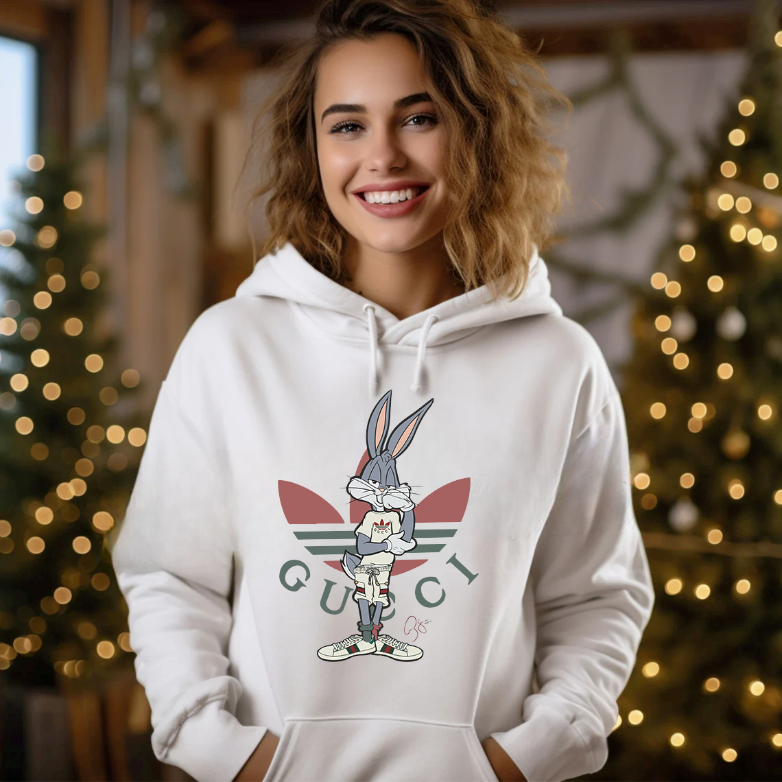 SatModa

SatModa

https://satmoda.com › products › дамски-суичър-young-bugs-bunny

Дамски суитчър Young Bugs Bunny - SatModa

Ефектен дамски суичър с качулка и връзки.Материята на суичъра е изключително мека и приятна.Осигурява максимален комфорт и топлина през зимните дни.Памучна вата

BGN 45.00