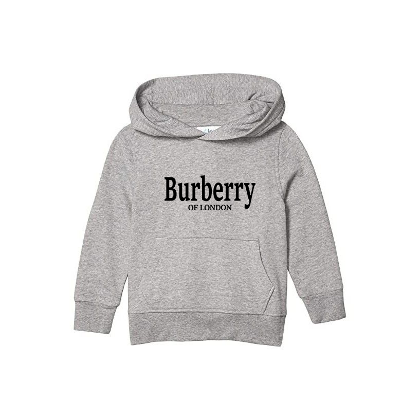 Детски Ватиран Burberry | Облекло за Деца | SatModa.

Осигурете топлина и комфорт за вашето дете с нашия меко ватиран суичър! Идеален за училище, разходки и игри. Високо качество, и забавни дизайни. ⭐ Бърза доставк…

BGN 39.90