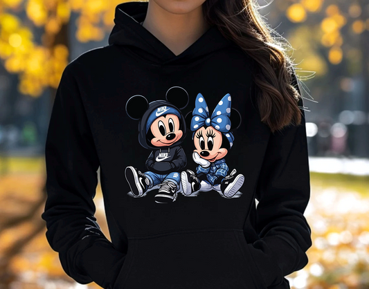 SatModa

SatModa

https://satmoda.com › products › дамски-суичър-mickey-cool

Дамски суитчър Mickey Cool- SatModa

Ефектен дамски суичър с качулка и връзки.Материята на суичъра е изключително мека и приятна.Осигурява максимален комфорт и топлина през зимните дни.Памучна вата

BGN 45.00